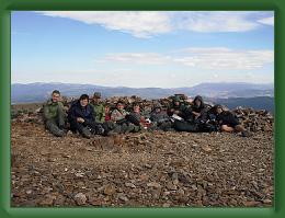 Philmont 2011 (17) * 3648 x 2736 * (4.91MB)